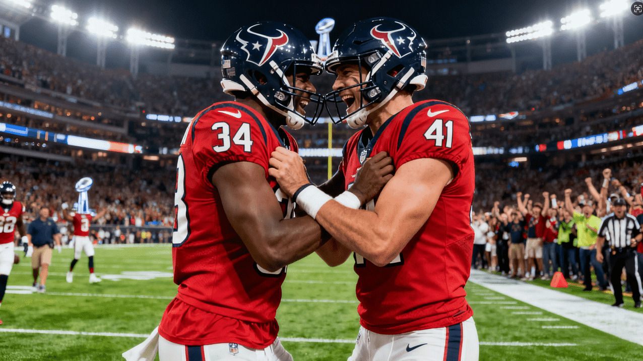 全面解析海外翻墙网：安全稳定高速的访问解决方案与实用指南