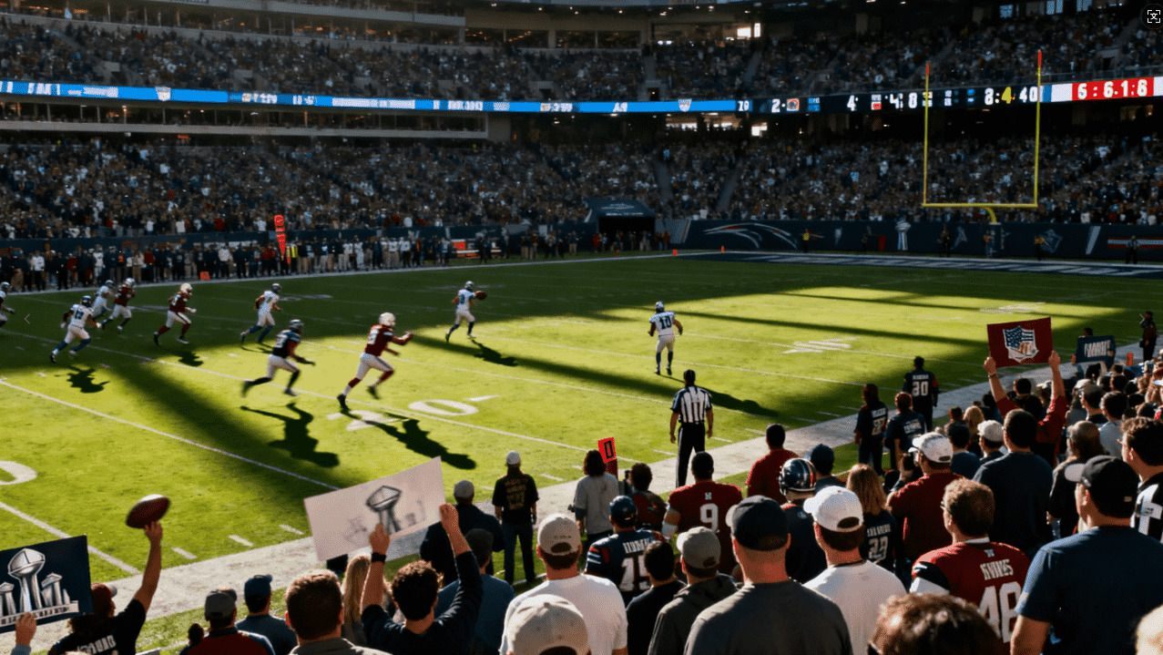 免费试用外网梯子，轻松无限制访问全球内容的最佳解决方案