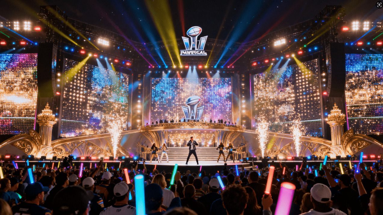 全面解析：2024年最可靠的免费梯子解决方案推荐与实用指南