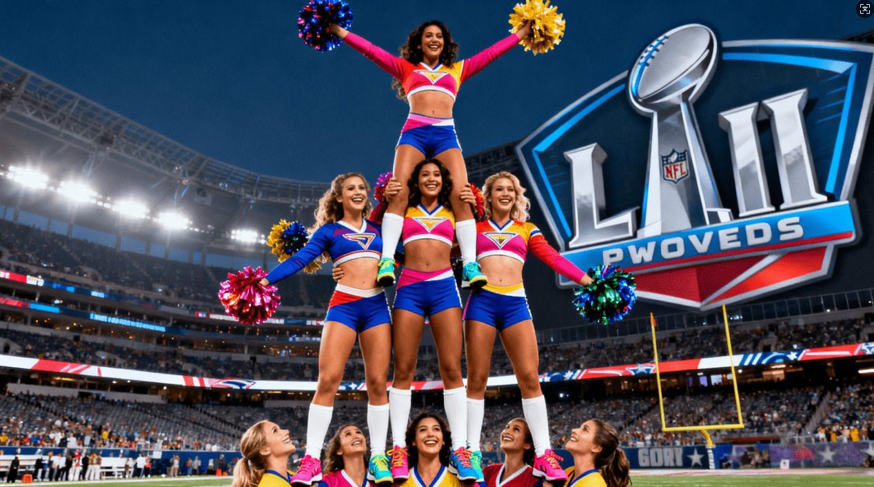 限时免费体验加速器：15分钟开启极速网络畅享高速冲刺