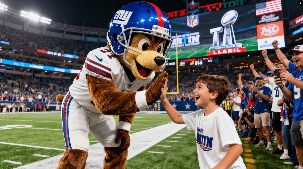 正版绿茶VNP官网登录入口及详细使用指南全面解读