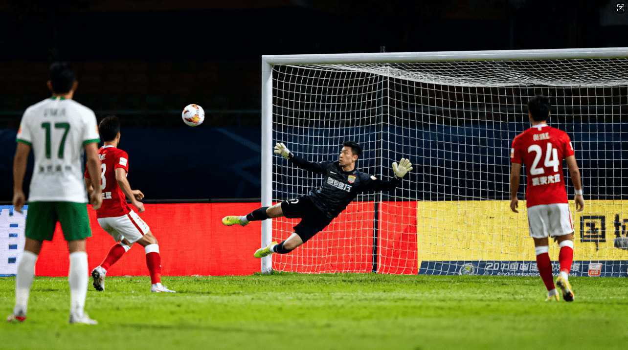 全面解析梯子VP的核心功能、应用场景及未来发展趋势策略