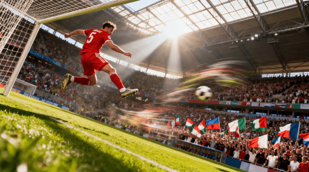 VQN梯子免费实用推荐：安全稳定的网络加速神器推荐指南