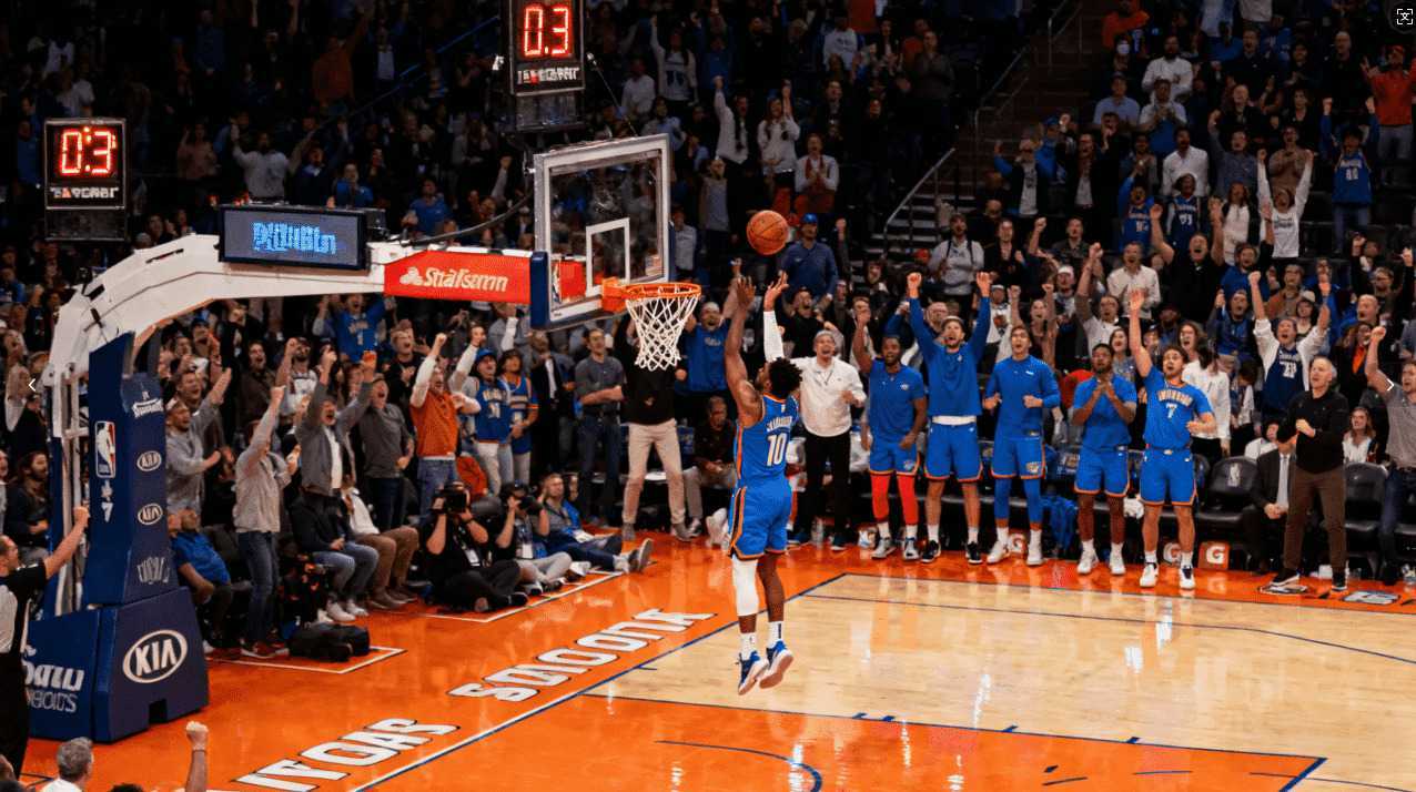 2024年最新十大免费外墙网推荐与详细使用指南全攻略