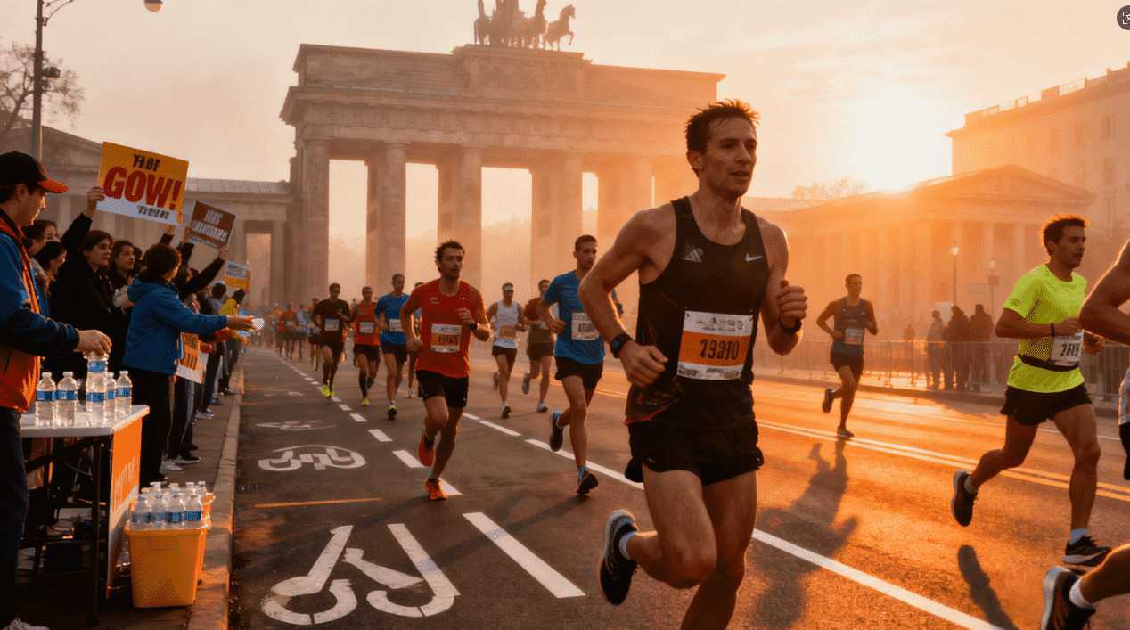 最新版免费获取强大爬梯软件Westworld详细操作指南与使用技巧