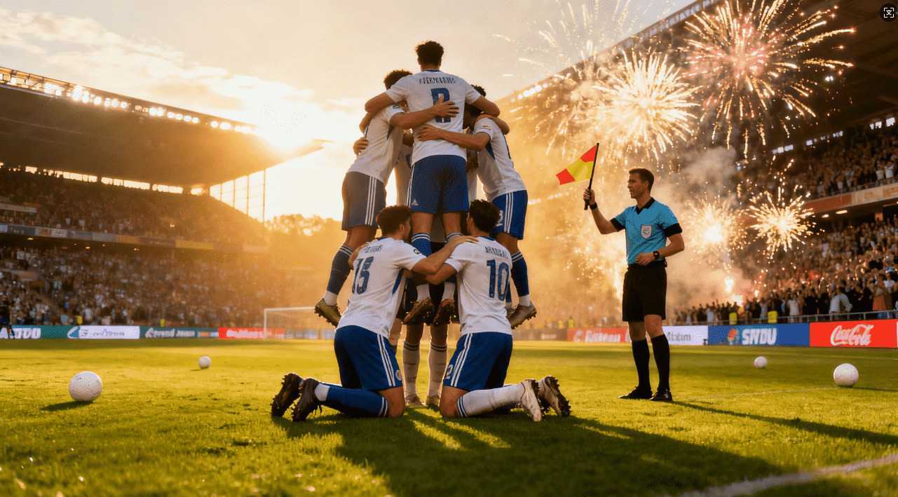 蚂蚁APP加速器老版本下载安装教程及常见问题全面解析