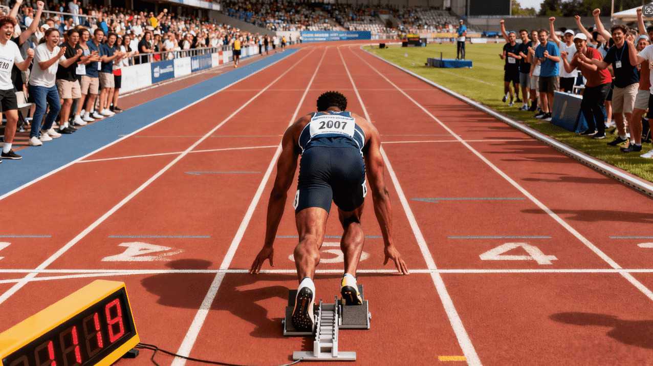 2023年最值得推荐的超级实用免费外网VPN应用大全