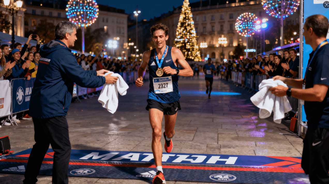 全面解析快鸭加速器免费安装、下载及使用教程攻略