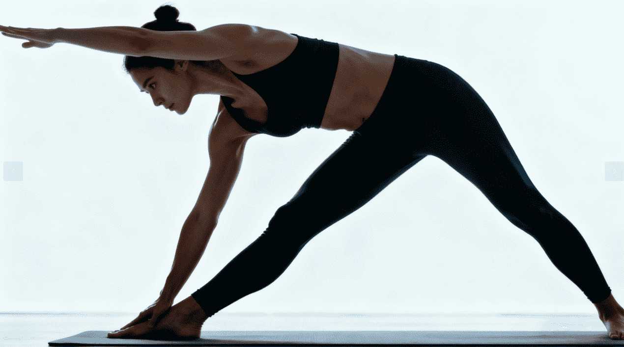 全面解析Lets快连NPV：提升投资回报的核心优化策略