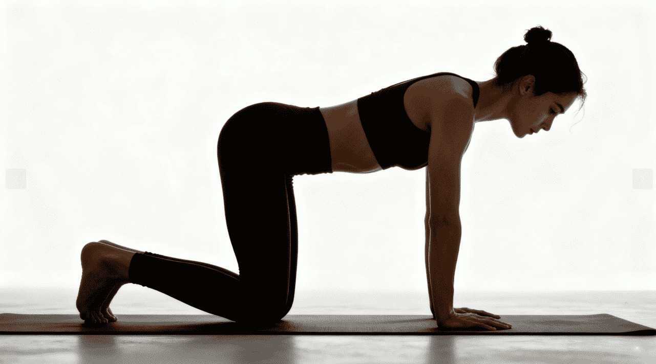 全方位免费高速稳定VNP加速器海外上网工具解决方案推荐