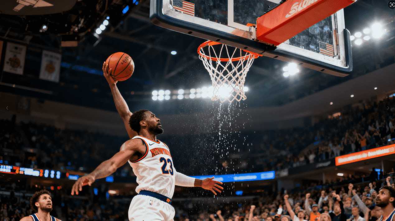 全面指南：推荐优质免费VPN与无需付费的网络加速器攻略