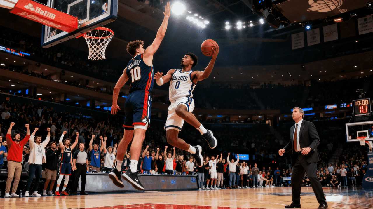 全面解密免费高效梯子推荐与最新推特访问攻略大全