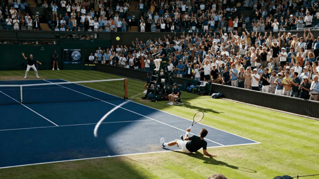 2024年值得信赖的免费梯子应用推荐合集：安全稳定的上网神器分析