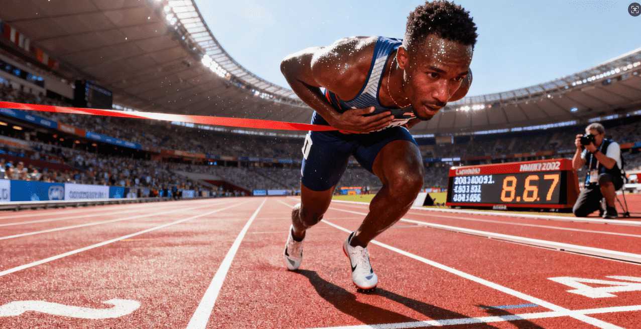 VNP纸飞机加速器：打造高速稳定的网络加速体验方案