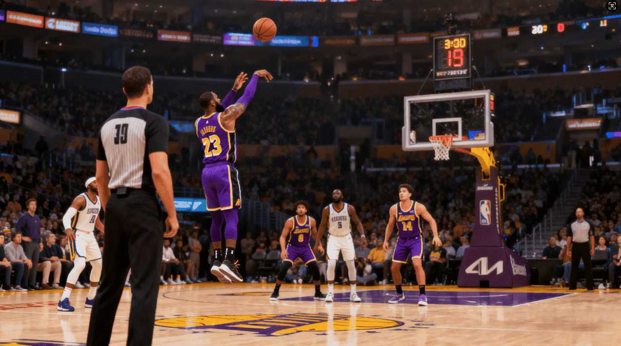 全面解析15分钟内快速搭建稳定VPN的实用指南与优质推荐