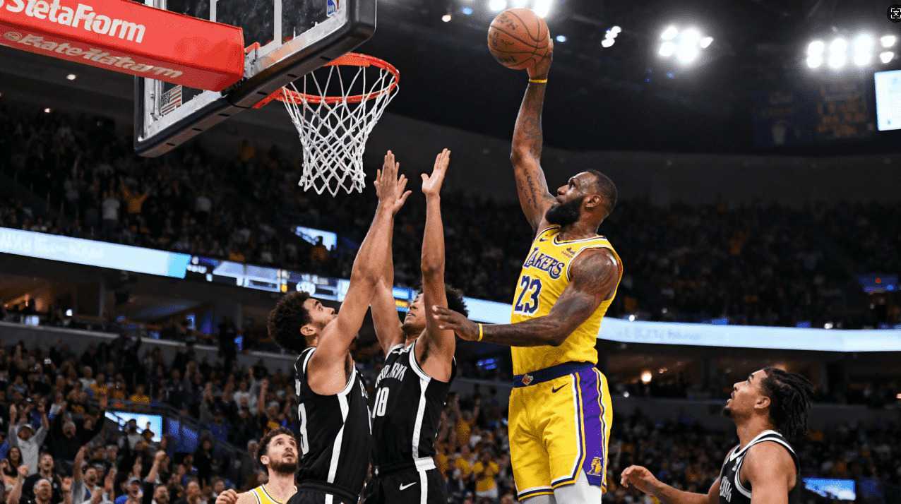 2026年度最佳VPN推荐指南全面解析：选择最值得信赖的网络安全伴侣