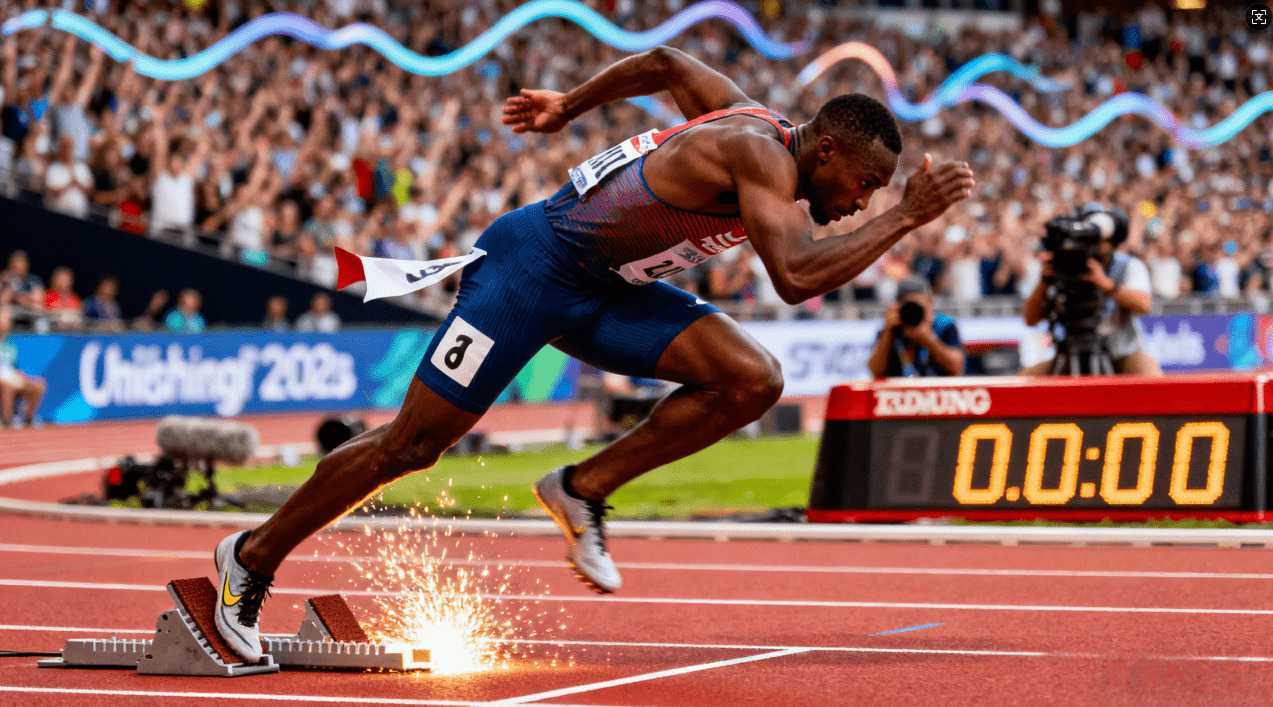 海外NPV加速器免费试用一天，开启全球投资新机遇与无限可能