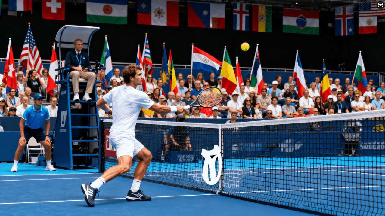 完整教程：快鸭加速器1.0.17安卓版官方免费下载与安装指南