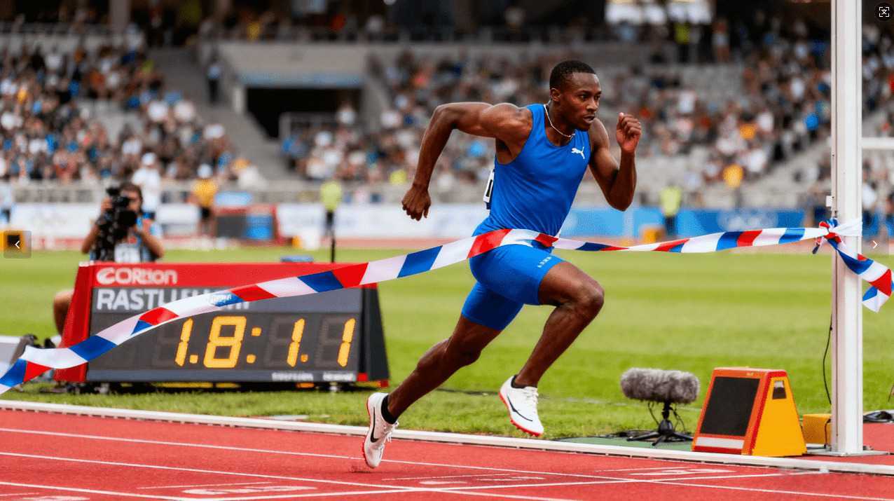 起飞VP N加速器：打造高速稳定的专业VPN解决方案推荐及使用指南