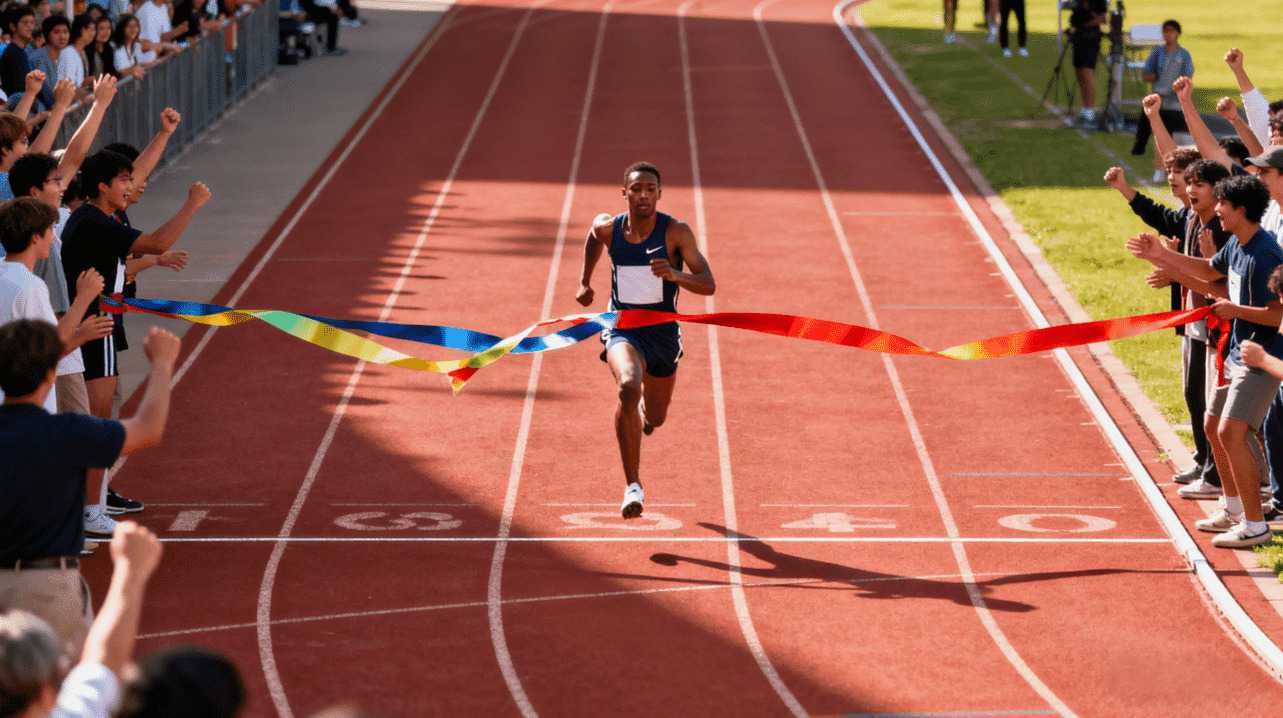 全面攻略：安全稳定的免费机场梯子推荐与详细使用指南分析