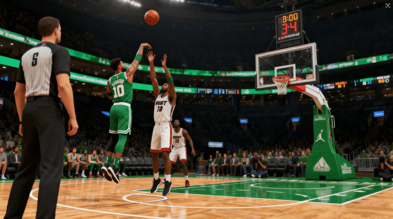 2024年免费爬城墙App哪个好？全面评测与实用推荐指南