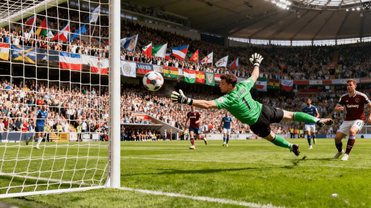 全面解析FR300VPN：实现安全高速网络隐私的最佳解决方案