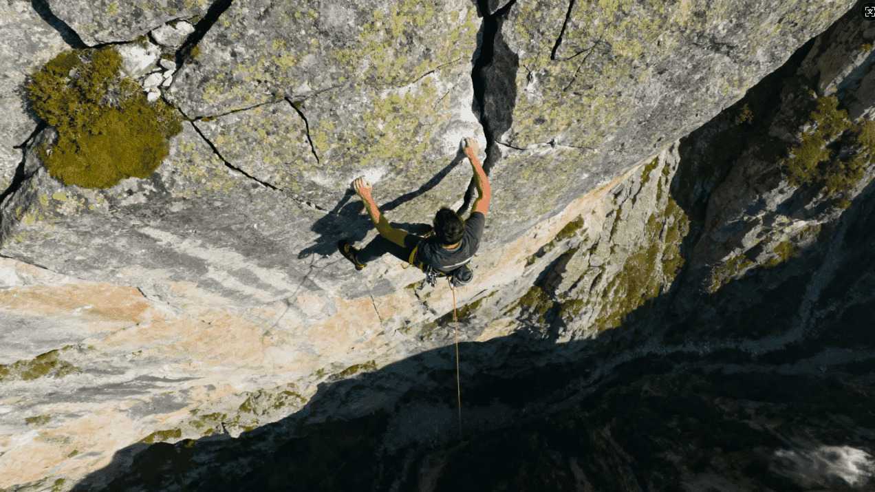 全面解析安易加速器的NPV分析方法与科学投资策略