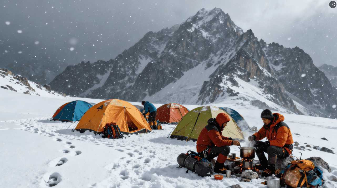 2023年最新十大免费VPN排行榜推荐与优缺点全解析