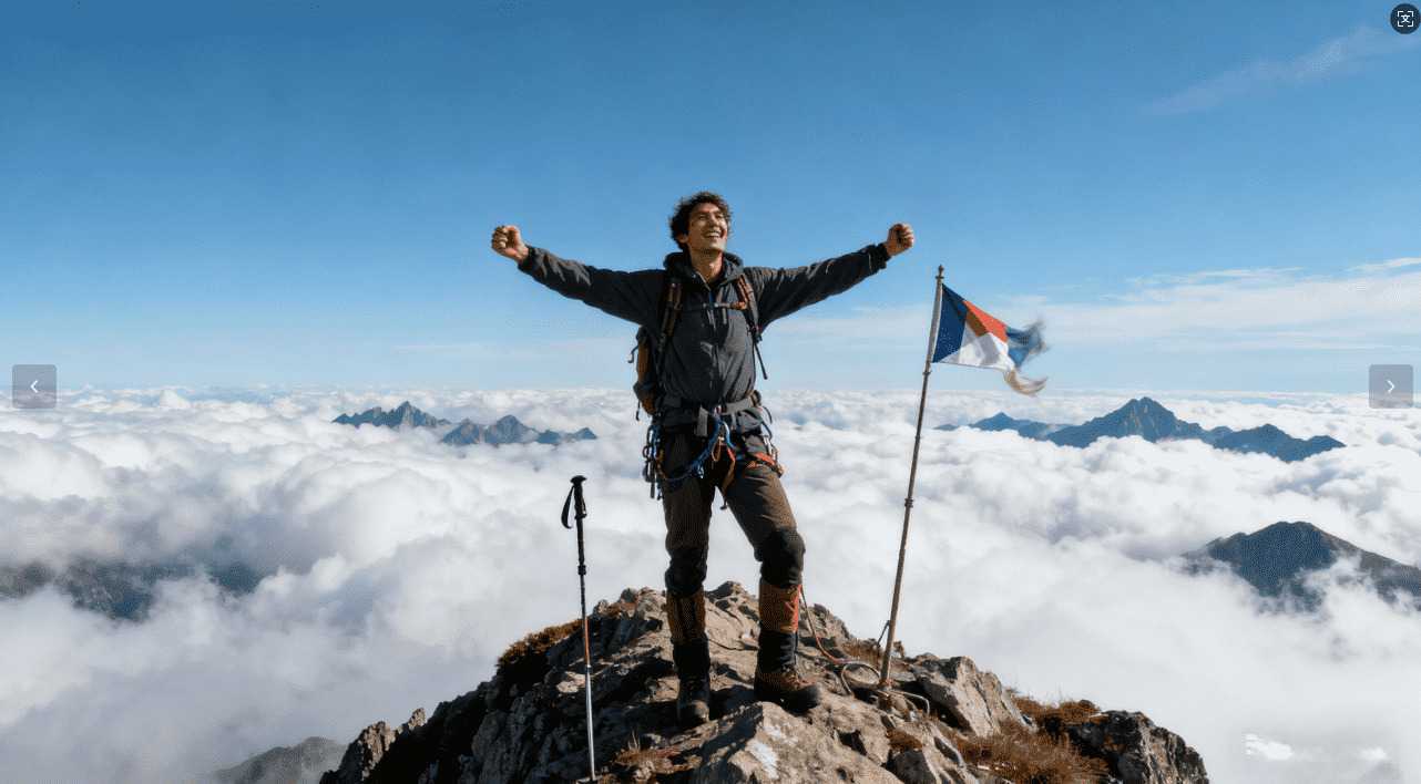 每日免费获取最新机场信息订阅服务推荐，掌握航班动态轻松出行