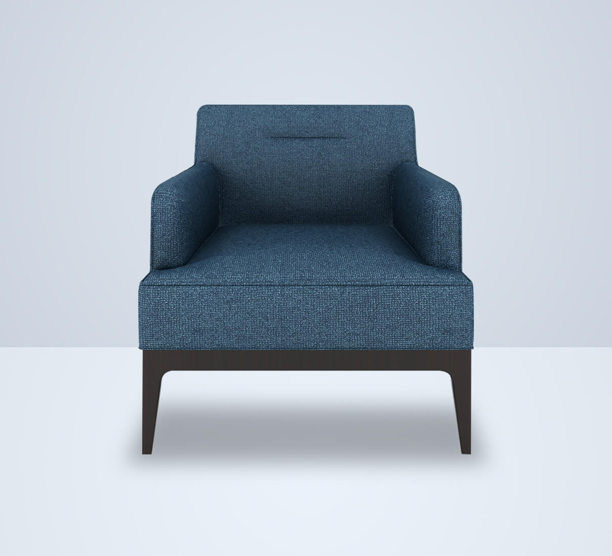 优美企业品牌营销版主题