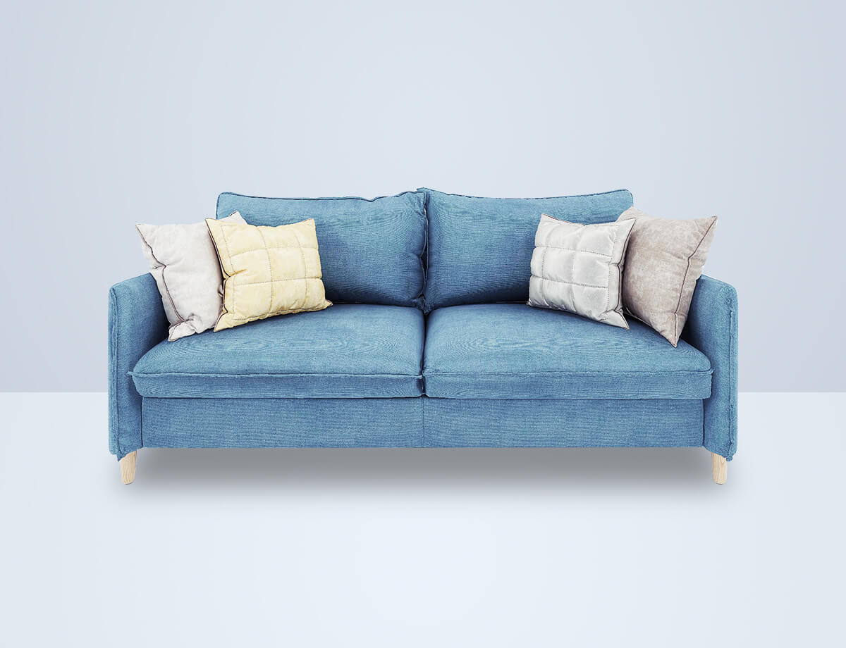 体验极致，享受生活