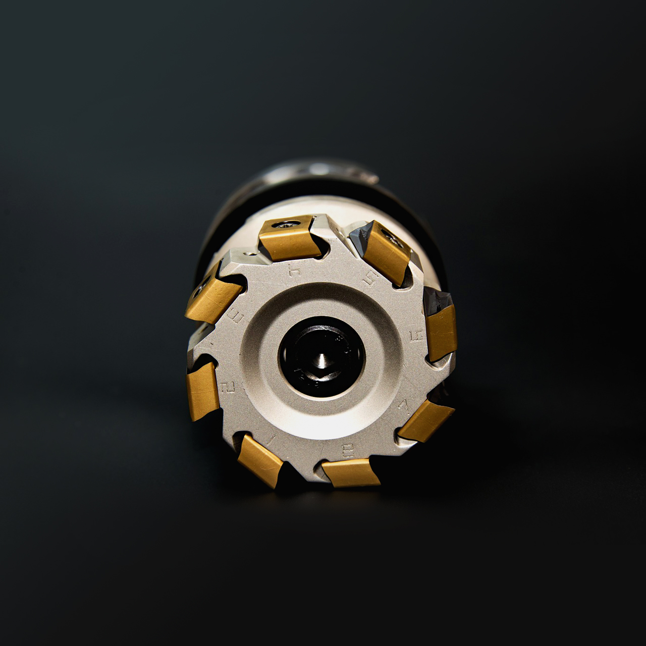 半仙加速器 App下载