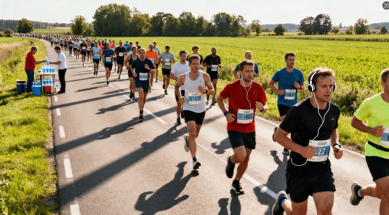 简约现代客厅布艺双人沙发